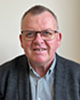 Monsieur Thierry MARCJAN